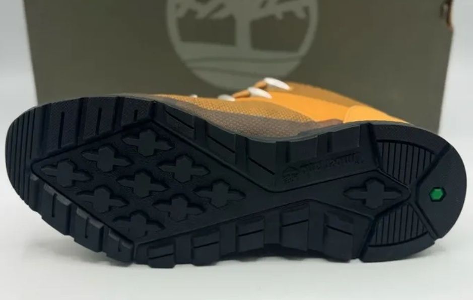 Продам обувь Timberland brand boots