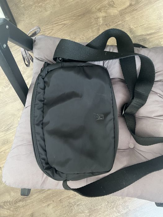 Сумка  Accessorize