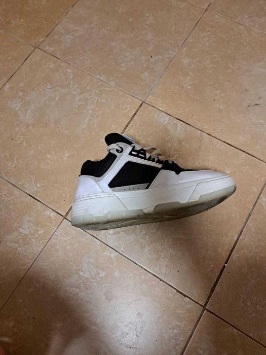 Adidași  AMIRI stare buna