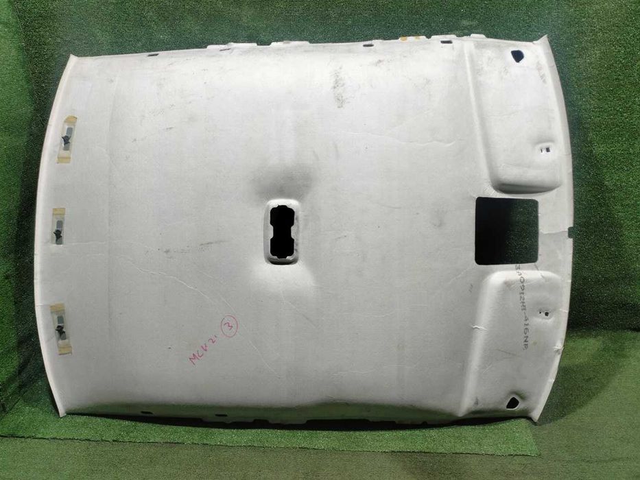 Продам Обшивка потолка Toyota Windom 20 / 21