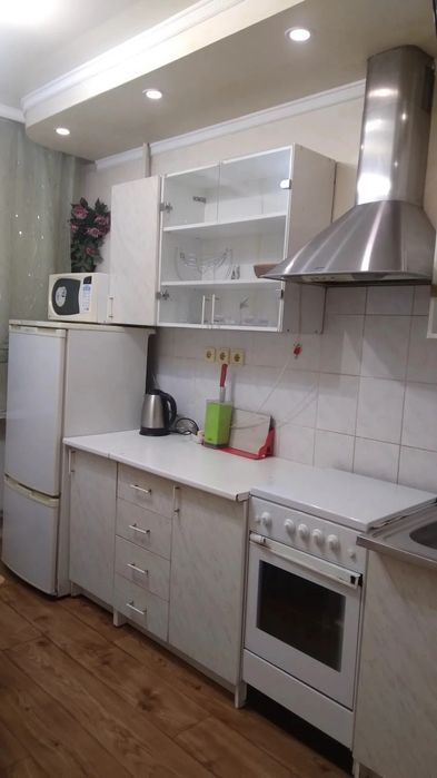 квартира посуточно