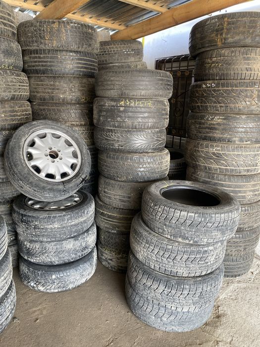 Диски шини лексус мерседес ауди