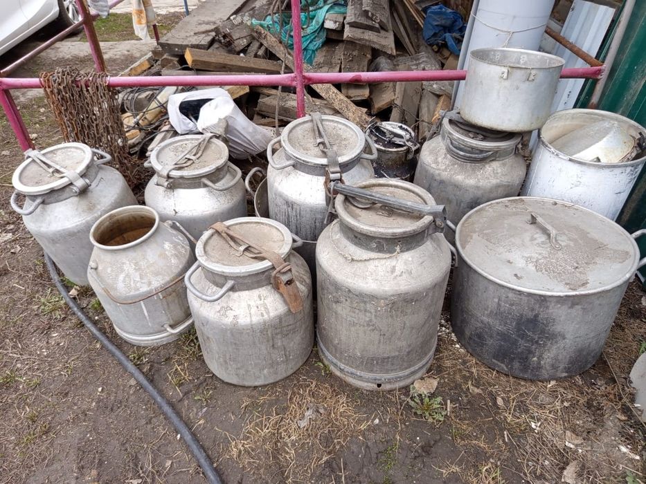 Продам колесо до катку на фольцваген пассат