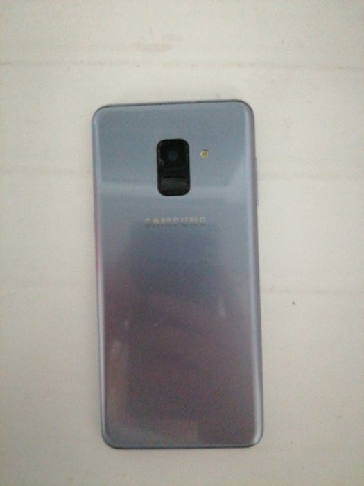 Samsung Galaxy A8 zapchastga