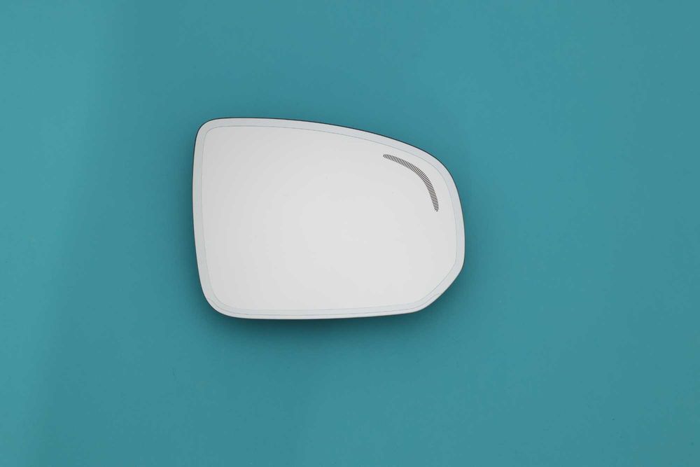 Oglinzi bliss/blindspot oglinda stanga - dreapta VOLVO XC60 V90 XC90