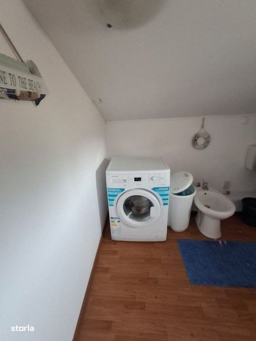 Casa Individuala  In Sat Vladiceni Com. Tomesti