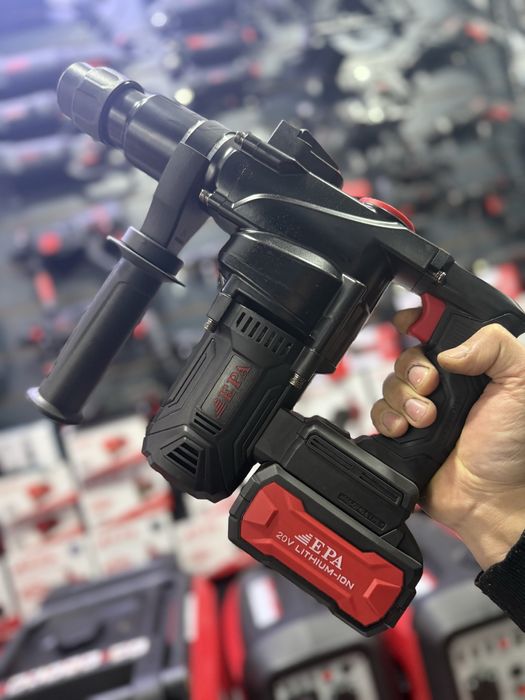 elektra instrument sotish, tamirlash xizmati va arenda elektra instrum