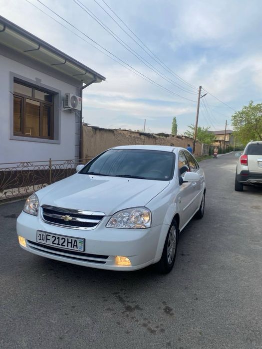 1.8 lasetti so’raganlaga tiniq