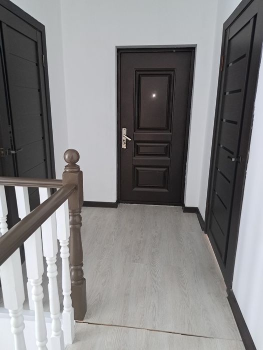 Продаю  частный дом