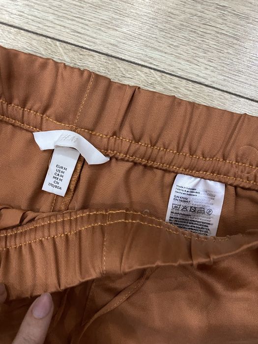 Pantaloni H&M , M