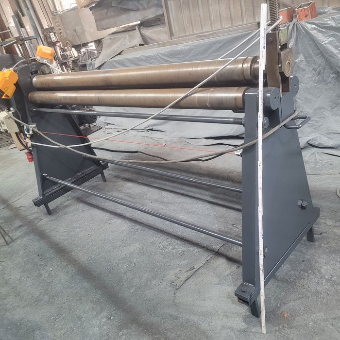 role masina roluit valturi tamburi teava cilindru virolat laminor