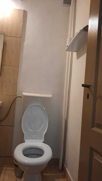 Vanzare garsoniera cf 1, zona centrala