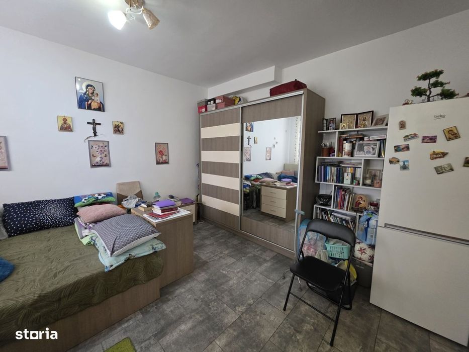 Berceni, Postalionului, an 2019, centrala, stradal, ideal spatiu com