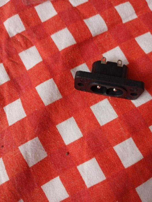 Accesorii,electrice,electronice