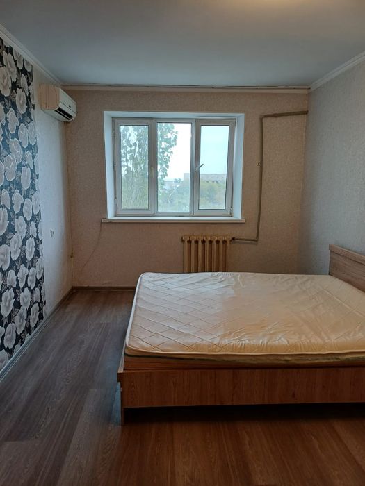 Сдам квартиру в первом микрорайне