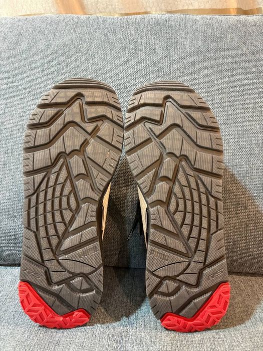 Puma Need for speed rs-trck