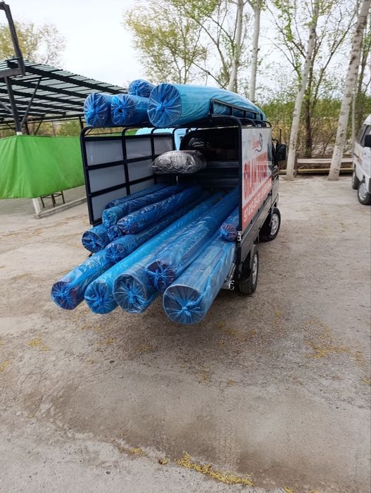 Gilam korpa adyol parda yuvish xizmati