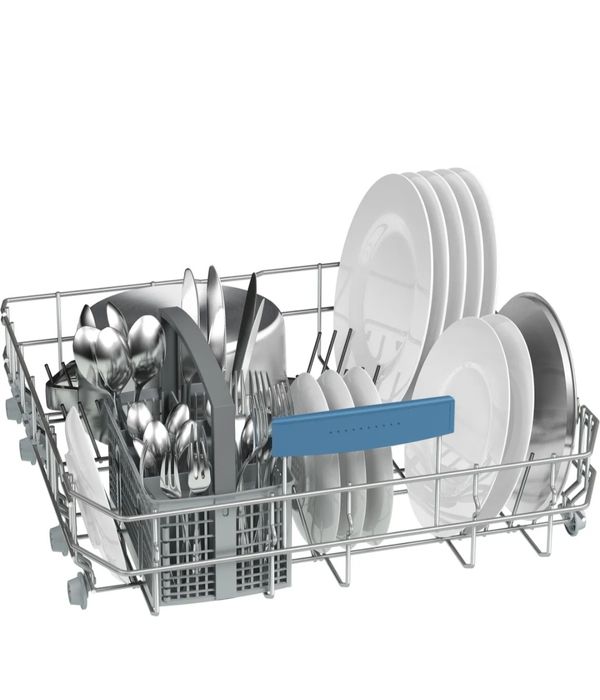 Продам посудомоечную машину Bosch