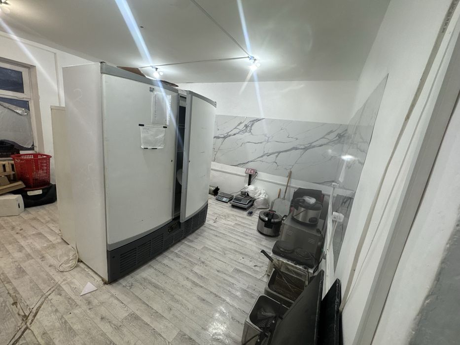 Продам бизнес!!!