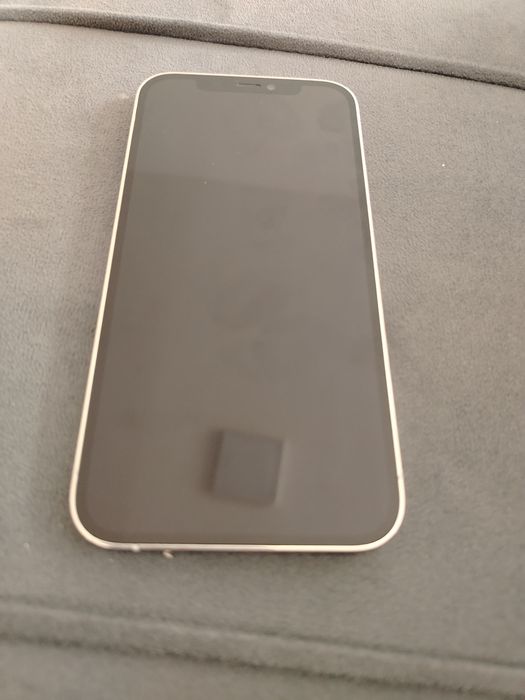 Продам IPhone 12 pro