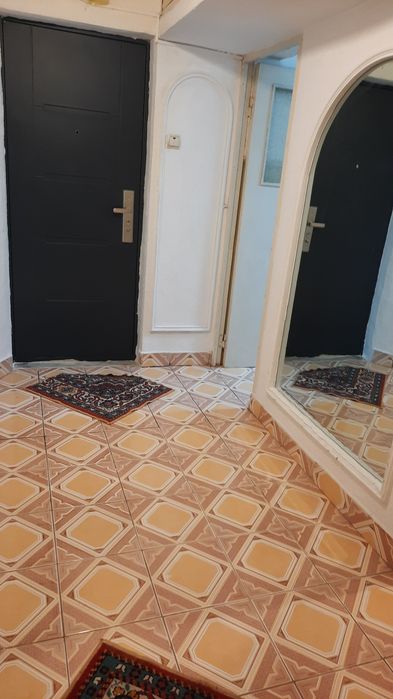 Ofer spre inchiriere apartament 2 camere.