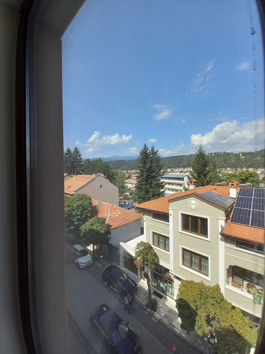 Продава се Двустаен апартамент в Разлог - 60 кв.м за 680 €/кв.м - Снимка #3