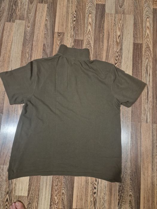 Tricou de vanatoare XXL