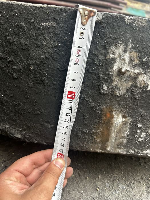 Дробилка мельница казан мокрый пан