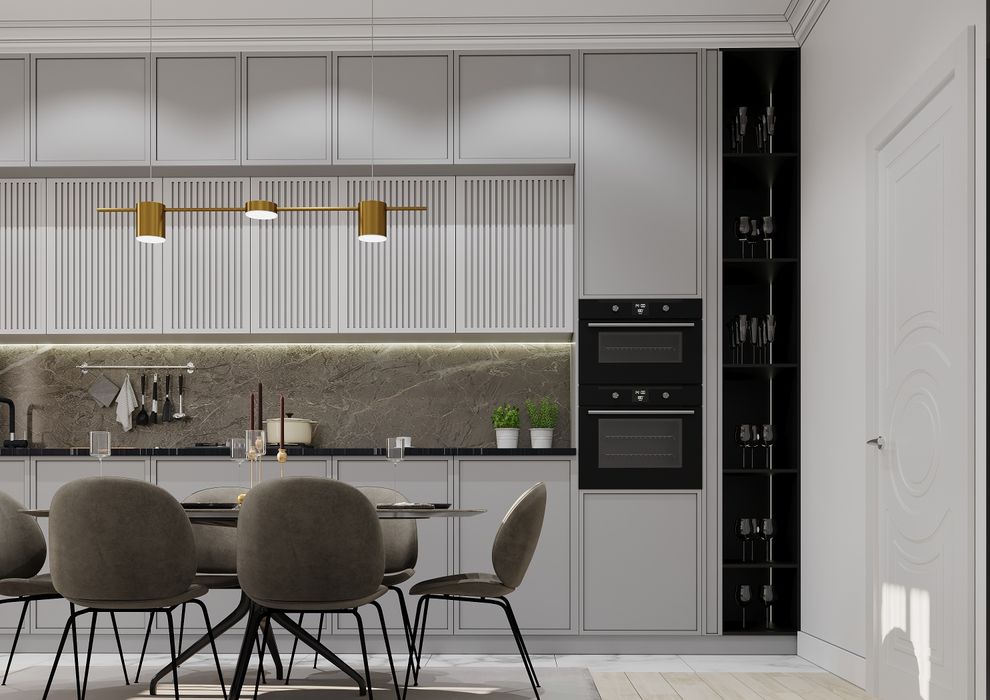 mebel chizish xizmati 3d