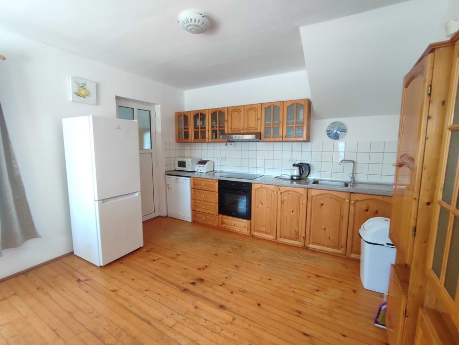 Продава се Къща в с. Соколово, Област Добрич - 135 кв.м за 1030 €/кв.м - Снимка #7