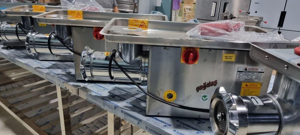 Myasarobka myasarubka myasarofka misrobka мясорубка мийасаропка