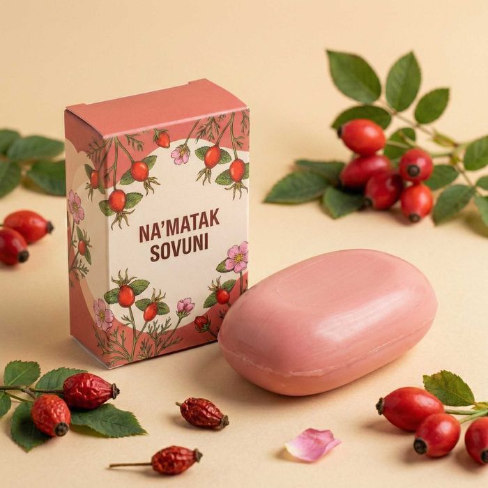 Совун ишлаб чиқариб берамиз (sovun ishlab chiqarib beramiz)