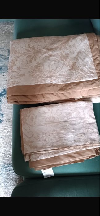 Комплект доя спальни