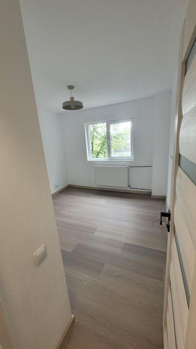 Apartament de închiriat