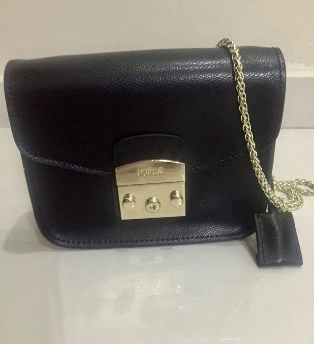 Промо ! Dsquared2, FURLA, Just Cavalli, Patrizia Pepe, Moschino