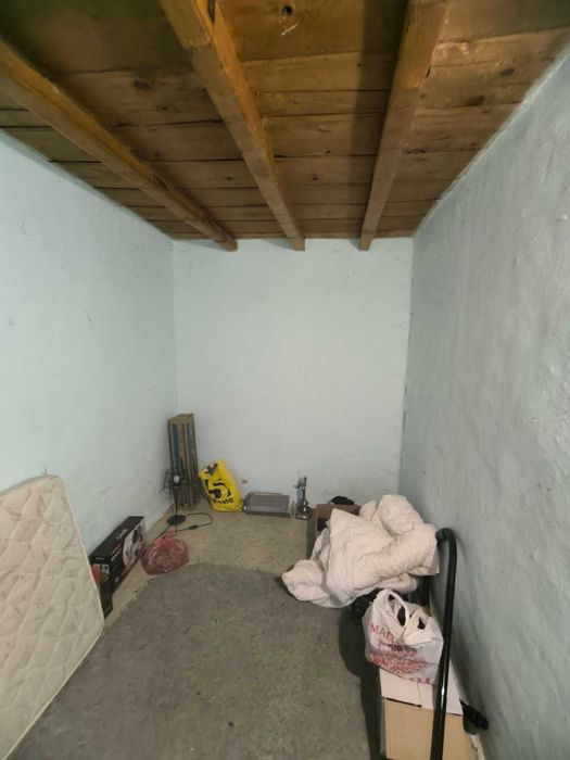 Продава се Къща в с. Благоево, Област Разград - 140 кв.м за 200 €/кв.м - Снимка #2