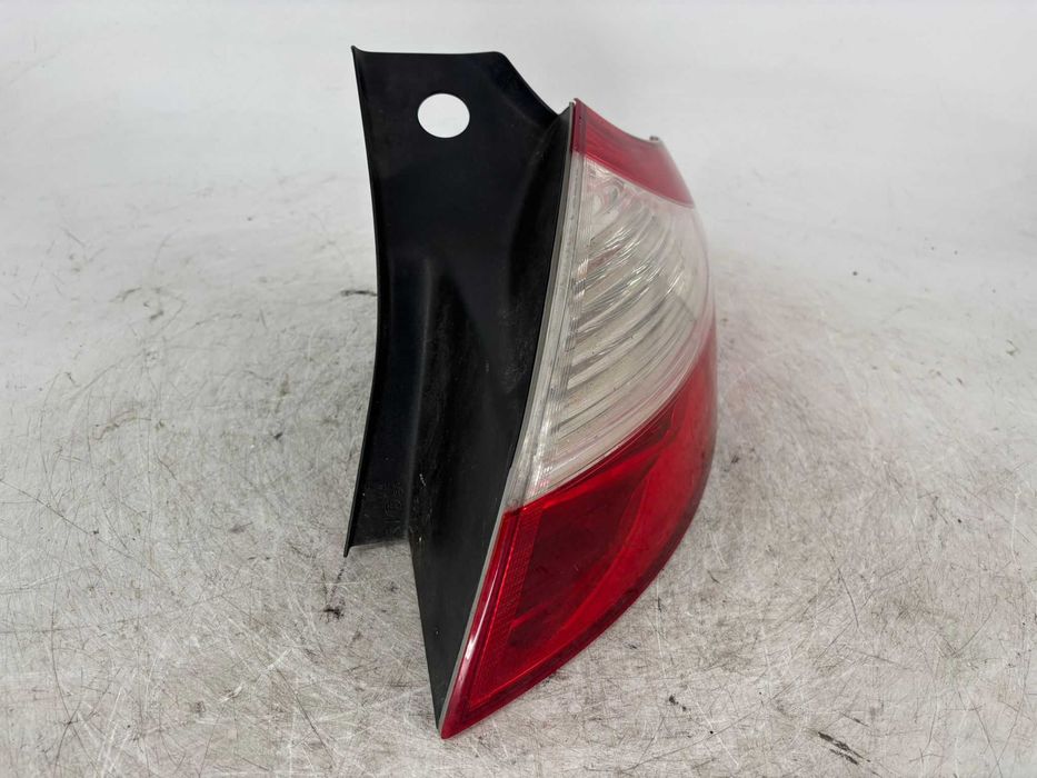 Stop de pe aripa Renault Megane 3 hatchback an 2011