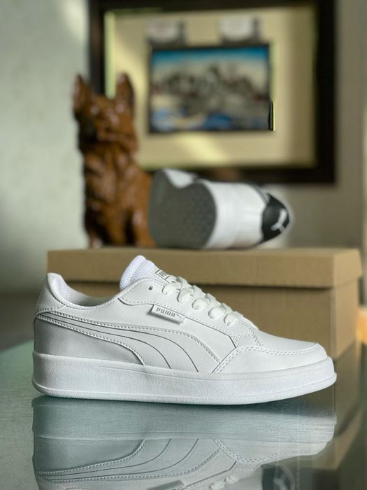 Adidasi barbat și femei unisex