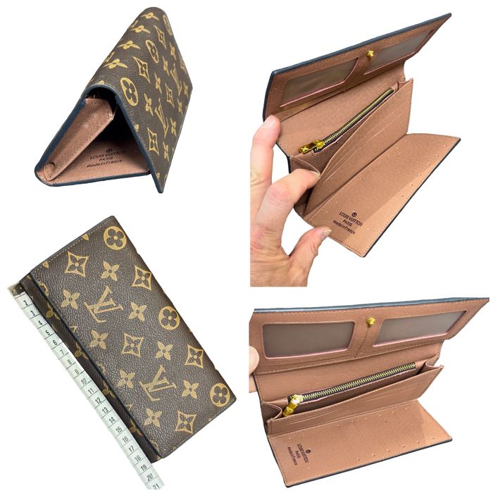 Дамски портмонета LV,Gucci,Chanel от еко кожа в различни разцветки