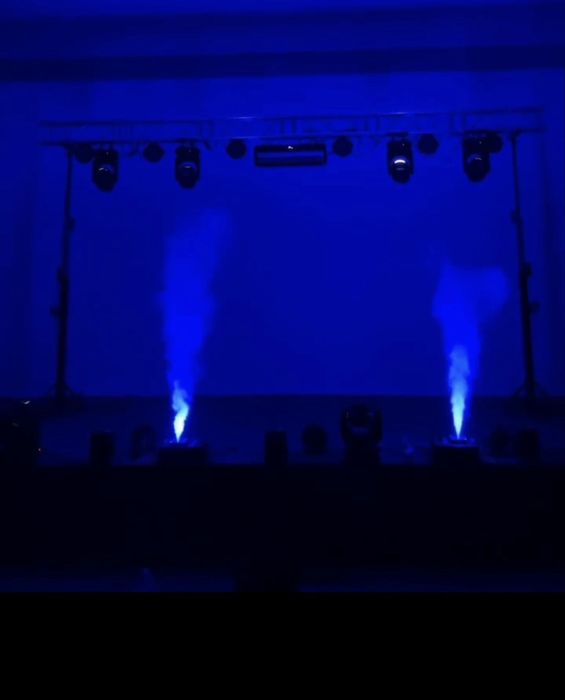 Saveta muzika xizmat to’y tadbirlaringizni yoritish