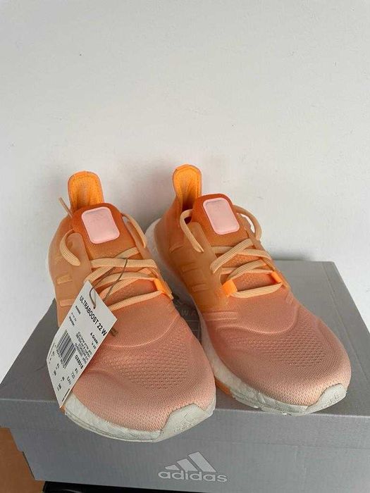 Pantofi sport Adidas ultraboost 22 w