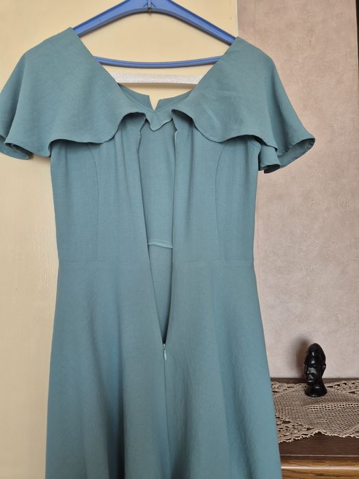 Дамска рокля ETERE