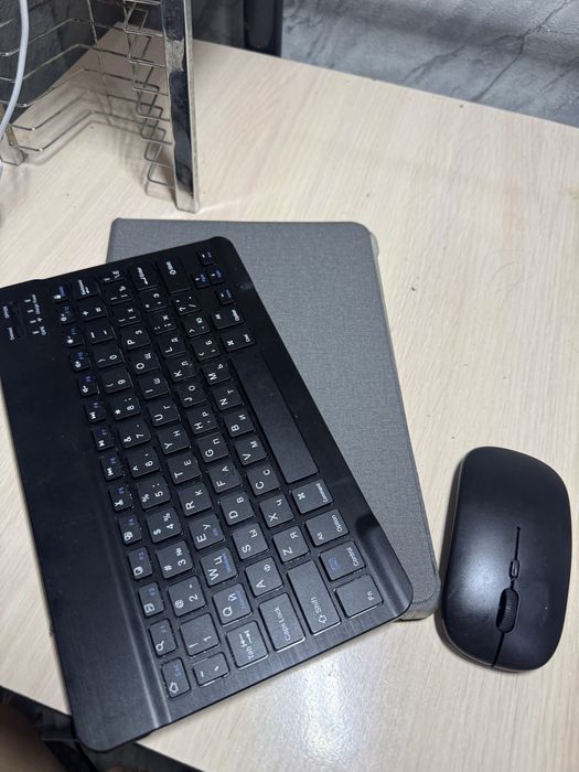 планшет компьютер