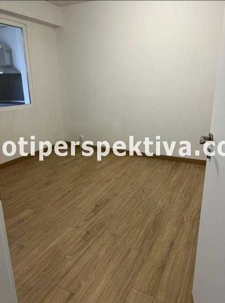 Продава се Тристаен апартамент в Пловдив, Кючук Париж - 64 кв.м за 1532 €/кв.м - Снимка #11