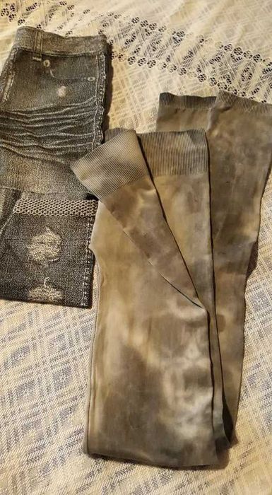 Спортни   Клинове еластични