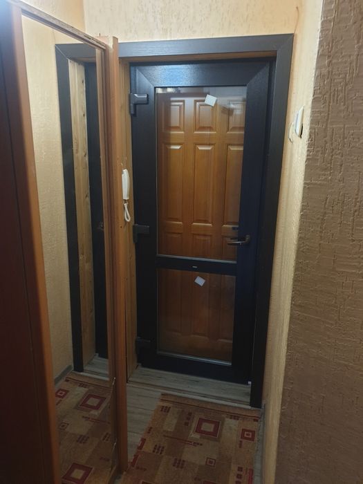 Сдам 2-х комнатную квартиру.