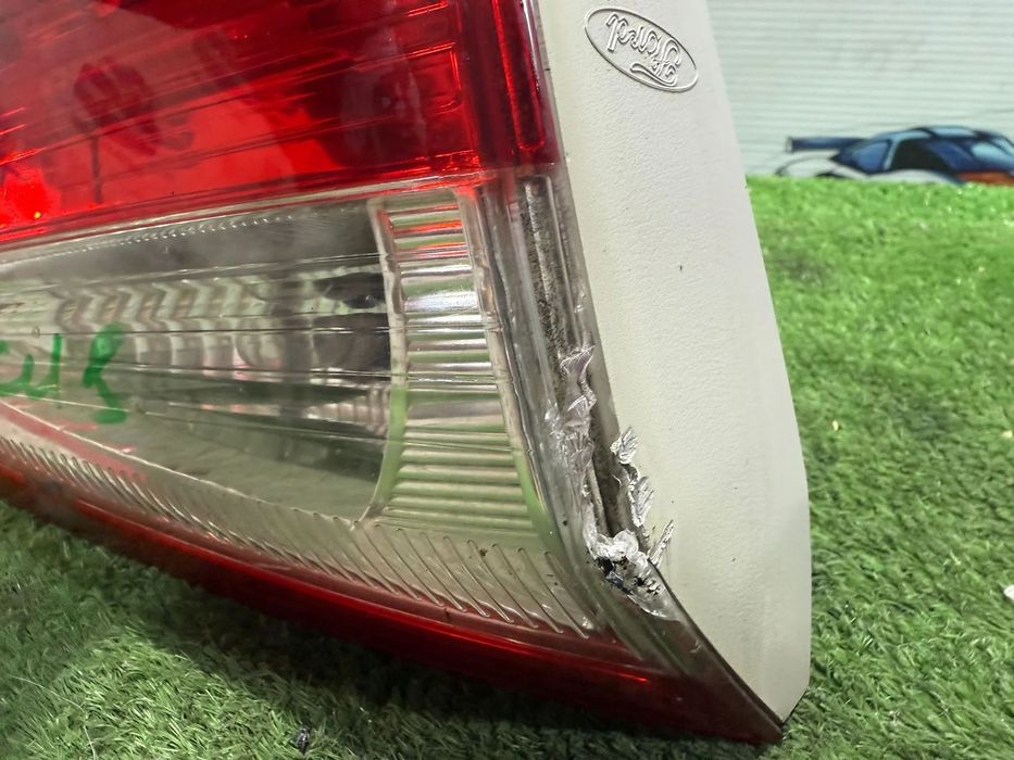 STOP TRIPLA HAION STANGA FORD FOCUS MK3 2013 1.6 DIESEL Duratorq BREAK COD OEM 1775999 2011-2015