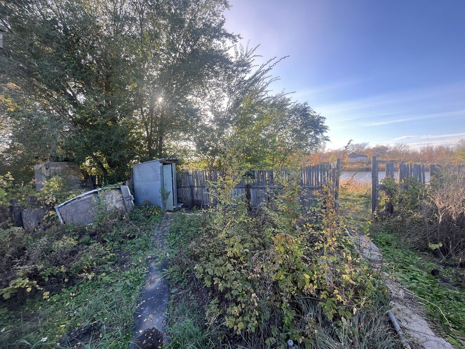 Продам дачу. Черемушки