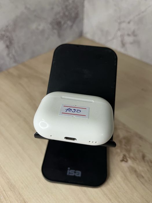 Air Pods Pro 2 / Эйр подс Про 2