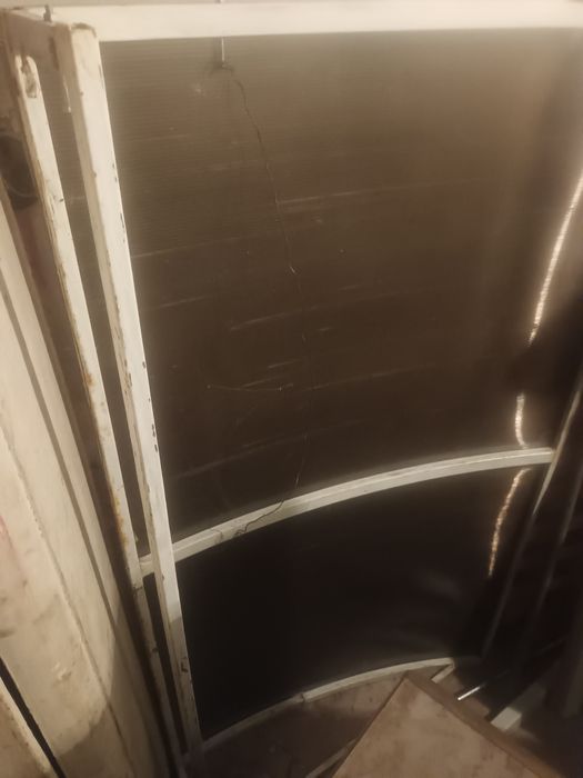 Навес- тента- покривало